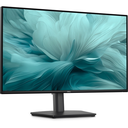 DELL Pro E2726HS computer monitor 68.6 cm (27) 1920 x 1080 pixels Full HD LCD Black