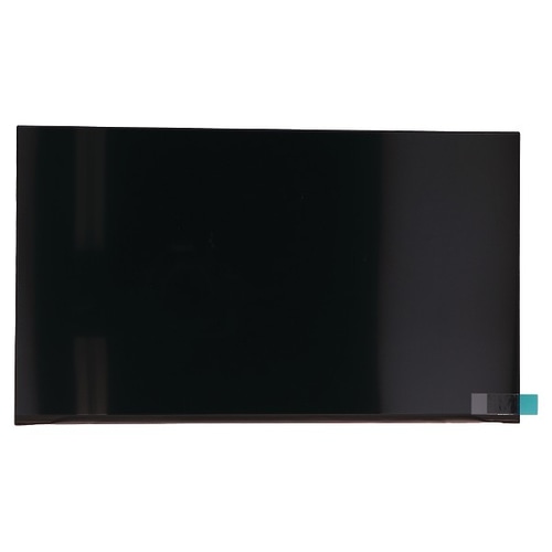 2-Power 2P-B140HAN06.G laptop spare part Display