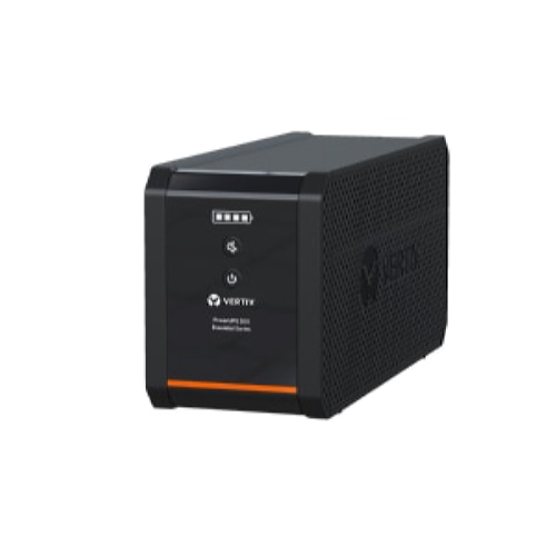 Vertiv PowerUPS 200 Essential PSA6E-2200IT-IEC, 2200VA/1225W