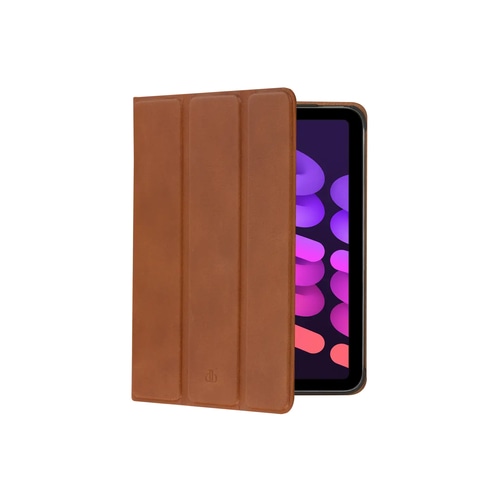 dbramante1928 Risskov 27.9 cm (11) Folio Tan