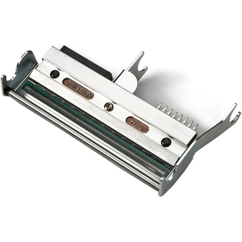 Honeywell 1-040083-900 print head Thermal transfer