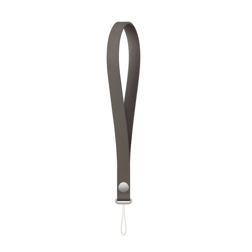 Apple Wrist Strap  Taupe