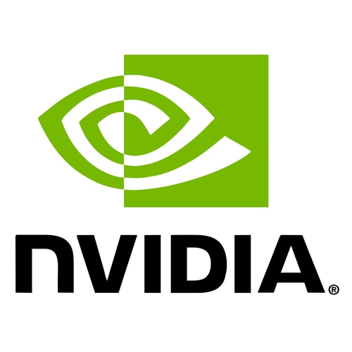 HPE NVIDIA AI Enterprise Essentials per GPU 1-year 24x7 Support E-LTU