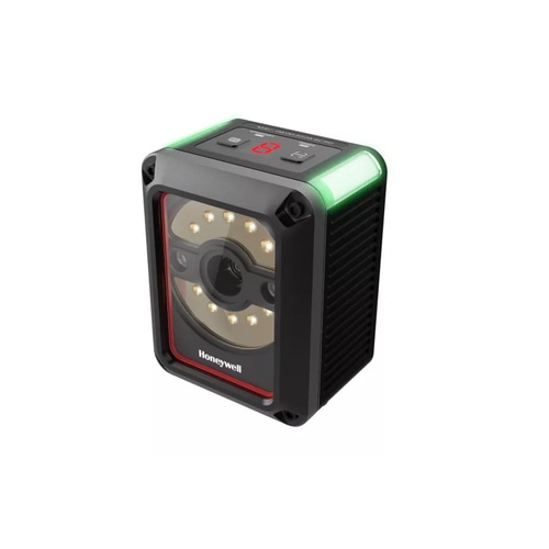 Honeywell HF810 Black