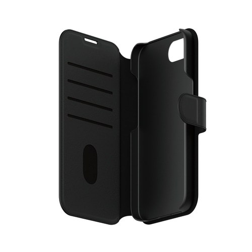 PanzerGlass CARE by  Feature Case Tango Two-in-One Wallet iPhone 16e