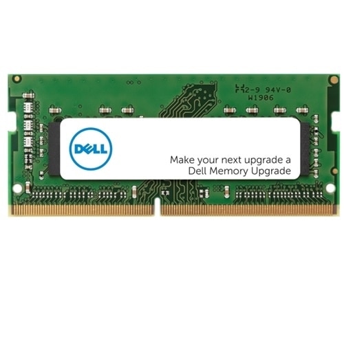 DELL AC774051 memory module 16 GB 1 x 16 GB DDR5 ECC