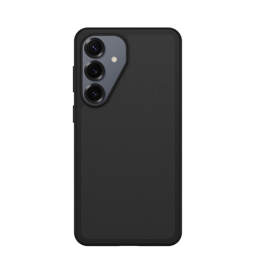 OtterBox React Magnets Series for Samsung Galaxy S26+, black