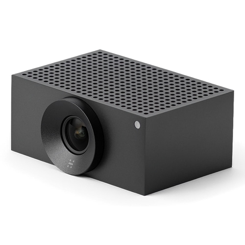 Jabra Cam L1 - including USB adapter