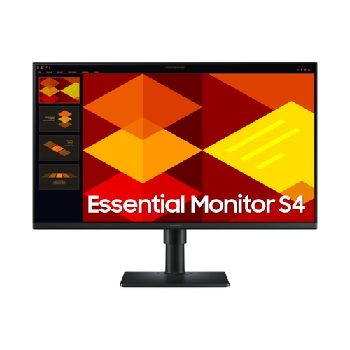 Samsung 27 S40GD Full HD Monitor