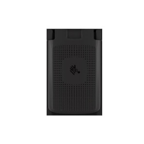 Zebra BTRY-NGTC5TC7-66MA-01 handheld mobile computer spare part Battery