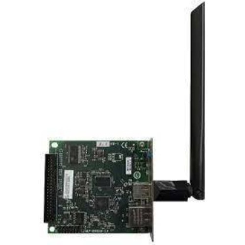 Citizen UPG-WF5S printer/scanner spare part/accessory WLAN antenna 1 pc(s)