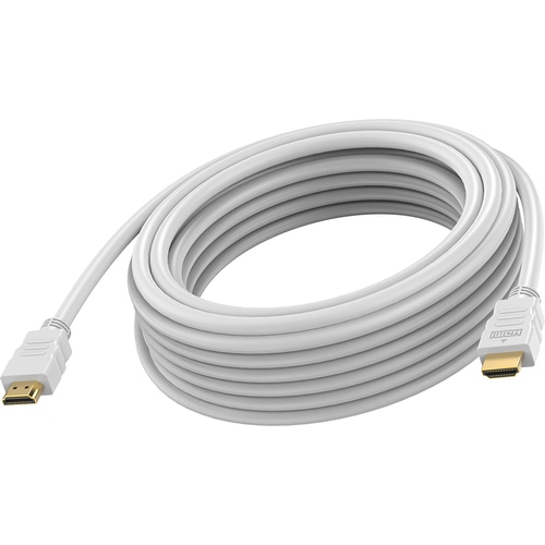 Vision TC 3MHDMI8K HDMI cable 3 m HDMI Type A (Standard) White