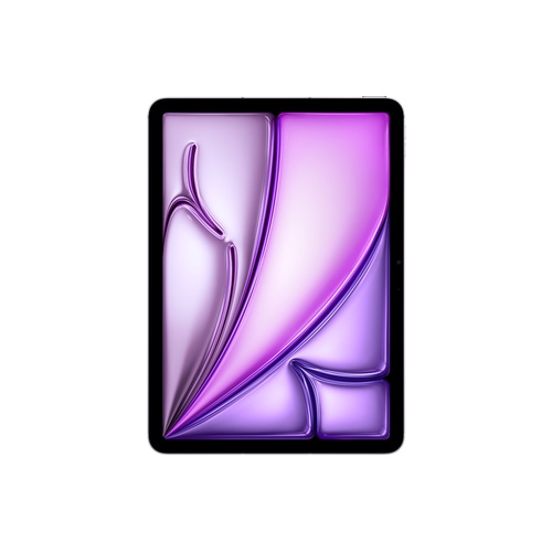 Apple iPad Air 5G Apple M TD-LTE & FDD-LTE 512 GB 27.9 cm (11) 8 GB Wi-Fi 6E (802.11ax) iPadOS 17 Purple