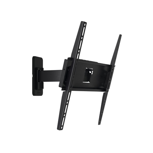 Vogel's MA 3030 165.1 cm (65) Black