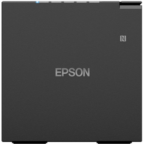 Epson TM-m30III (112A0) Wired Thermal POS printer