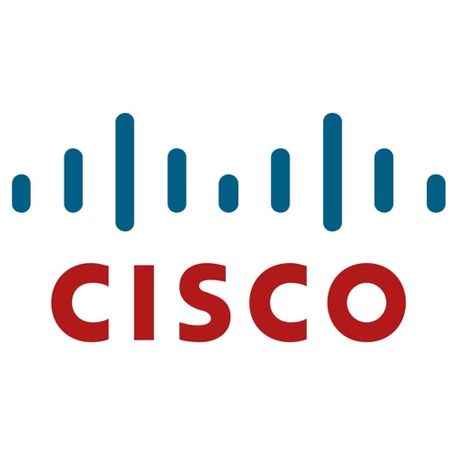 Cisco C9200 Catalyst Advantage license, 24-port, 1 Month