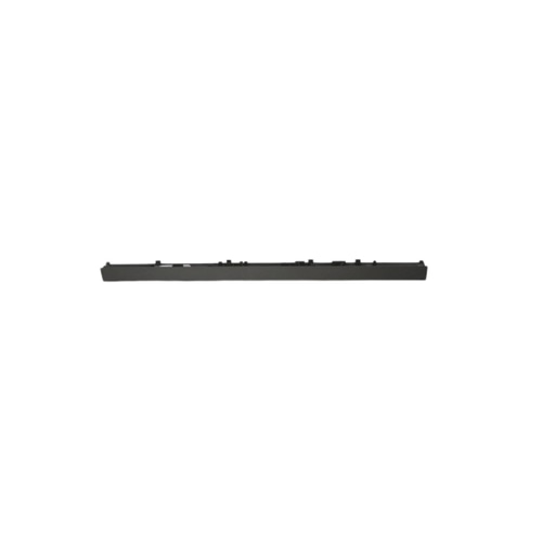 Lenovo 5CB0X55783 laptop spare part Hinge cover