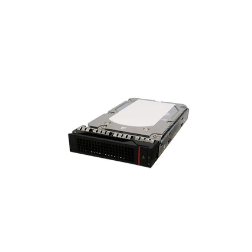 Lenovo 4XB7A77446 internal hard drive 3.5 2 TB Serial ATA III