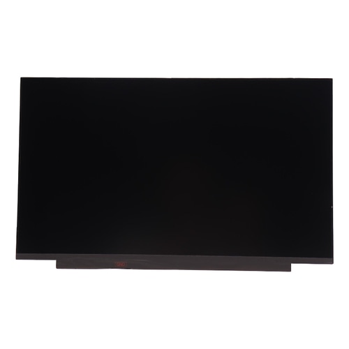 Lenovo 5D10V82435 laptop spare part Display