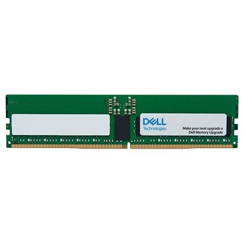 DELL AC830717 memory module 32 GB DDR5
