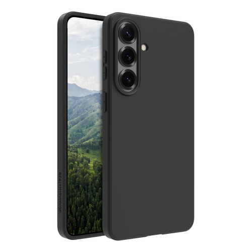 dbramante1928 Bulk - Nuuk - Galaxy S26+ - Black