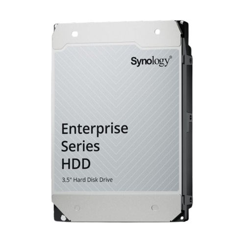 Synology HAT5320-4T internal hard drive 4 TB 7200 RPM 512 MB 3.5 Serial ATA