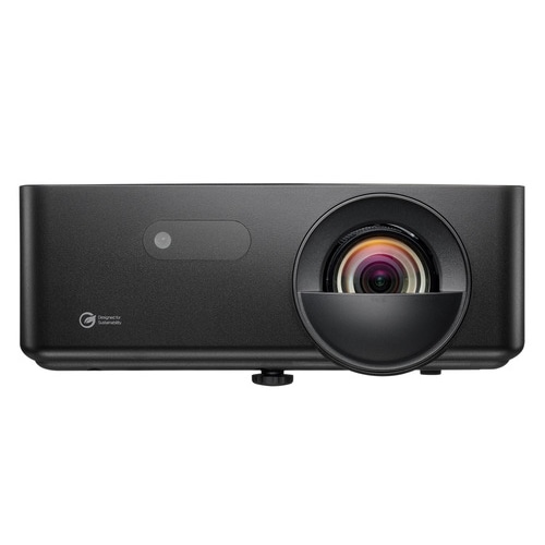 Optoma GT2200HDR Short throw projector DLP 1080p (1920x1080) 3D Black