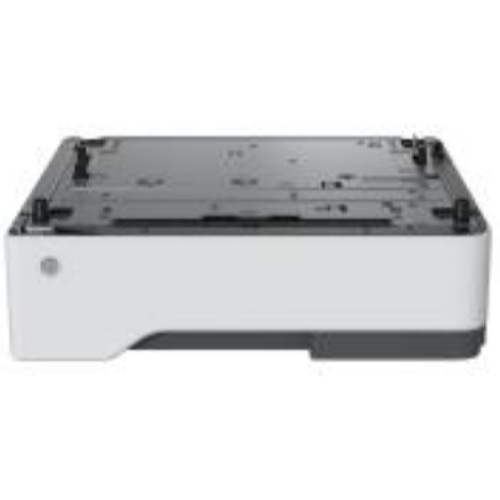Lexmark 38S3130 printer/scanner spare part Tray 1 pc(s)