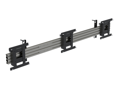 Ergonomic Solutions WT223158LL-A2 signage display mount