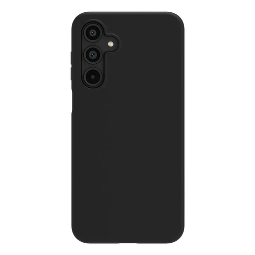 dbramante1928 CR16NIBL6519 mobile phone case 17 cm (6.7) Cover Black