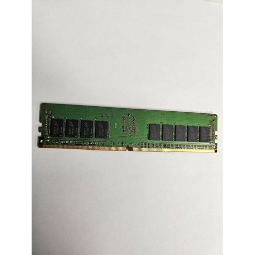 Cisco NXK-MEM-16GB= networking equipment memory 1 pc(s)