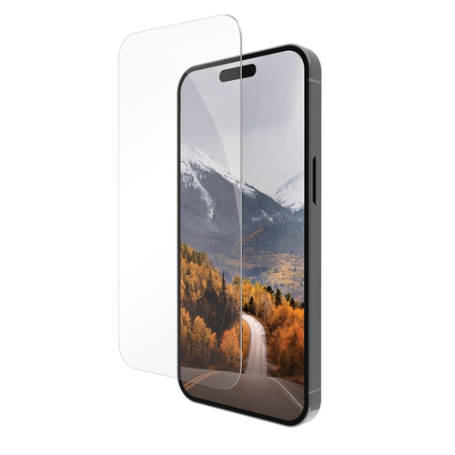 dbramante1928 eco-protect - iPhone 14 Pro - Clear