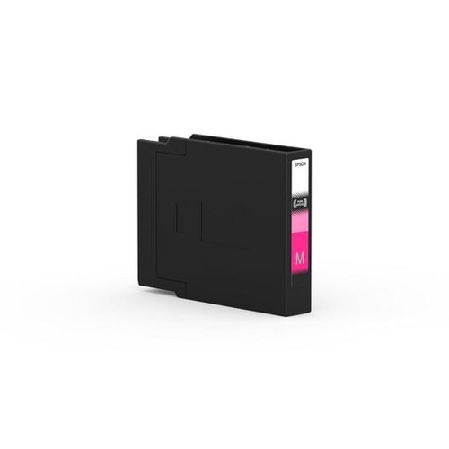 Epson C13T13X340 ink cartridge 1 pc(s) Original High (XL) Yield Magenta
