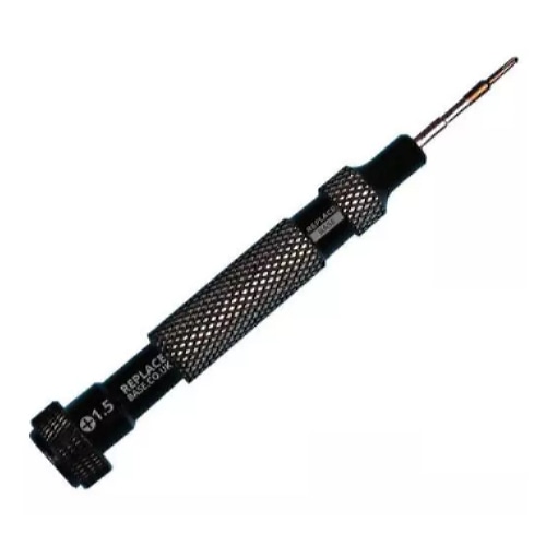 ReplaceBase RBSKU6840 manual screwdriver Single Precision screwdriver