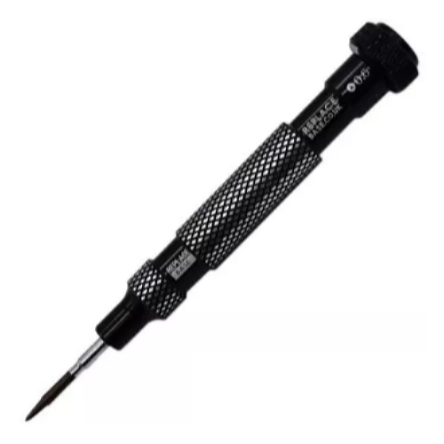 ReplaceBase RBSKU6843 manual screwdriver Single Precision screwdriver