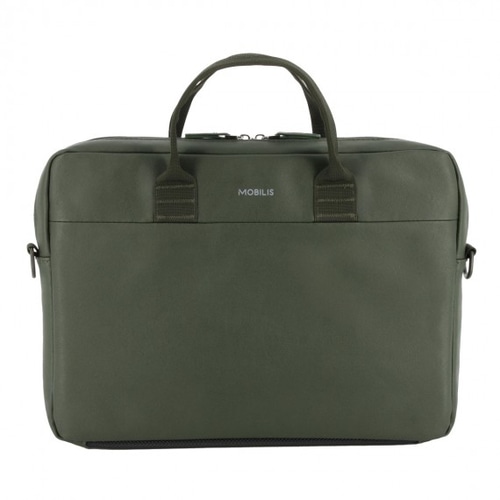 Mobilis Origine 2 35.6 cm (14) Ladies case Khaki