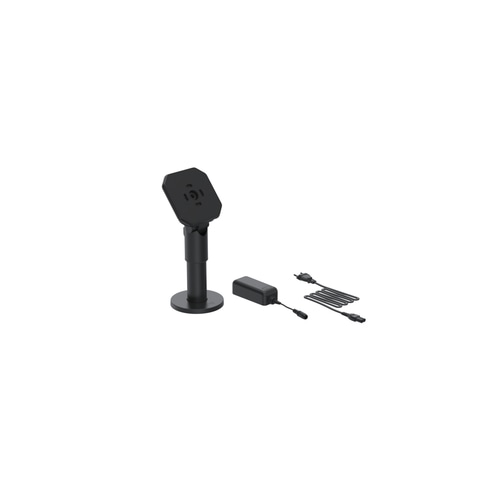 Ergonomic Solutions TabPOS Tablet & mPOS DuraTilt for Dock & Charge