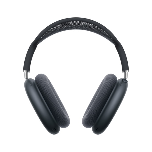 Apple AirPods Max 2 - Midnight