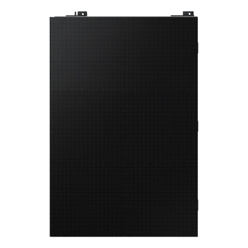 Samsung XHB060-BL