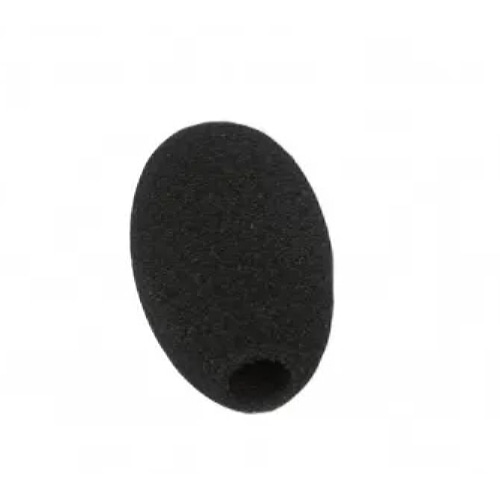 Jabra Perform 75 Windscreen (x10) Microphone windscreen
