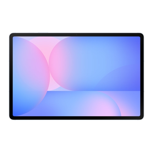 Samsung Galaxy Tab S10 FE+ (13.1, Wi-Fi)
