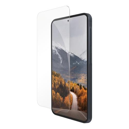 dbramante1928 Eco-Protect Clear screen protector Samsung 1 pc(s)