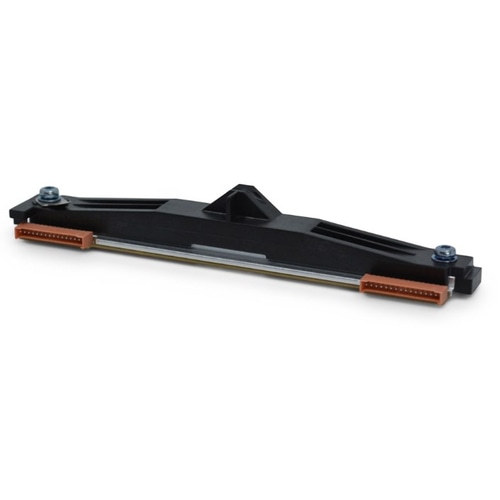 Zebra STANDARD MODELS ZD421D print head