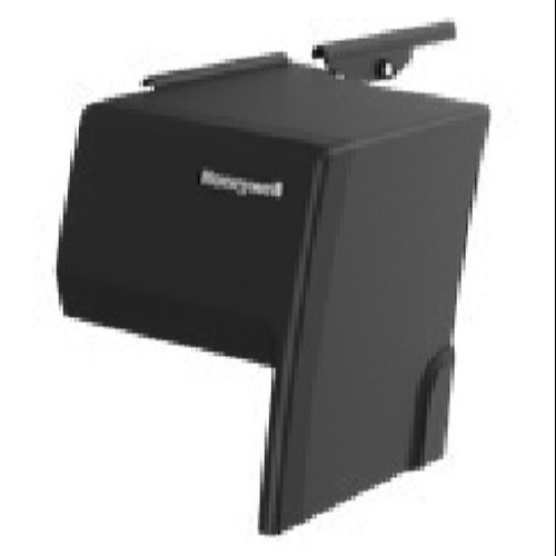Honeywell PM45C-SD-KIT printer/scanner spare part Front door 1 pc(s)