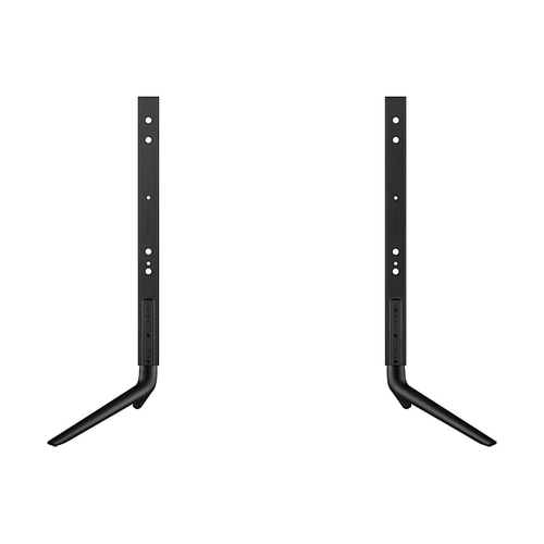 Samsung STN-L3200CXEN signage display mount Black