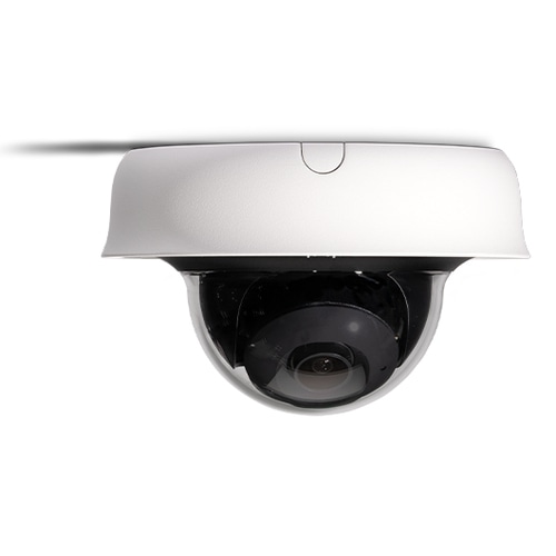 Cisco MV73M Dome IP security camera Outdoor 3854 x 2176 pixels Ceiling/wall
