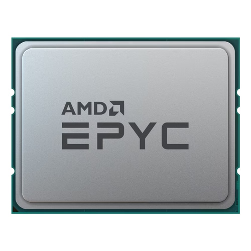 AMD EPYC 4465P processor 3.4 GHz 64 MB L3 Tray