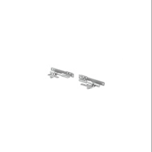 HP N94625-001 laptop spare part Hinge