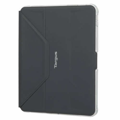 Targus Pro-Tek 27.7 cm (10.9) Folio Transparent