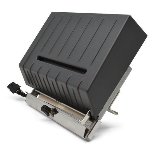 Zebra P1083347-036 printer/scanner spare part/accessory Cutter